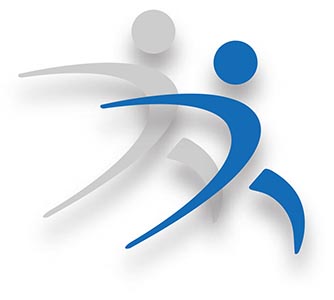 physiotherapist in courtice